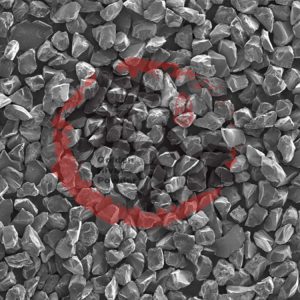 熱噴涂氧化鋁鈦復(fù)合粉 AT3|AT13|AT20|AT40 性價(jià)比出色